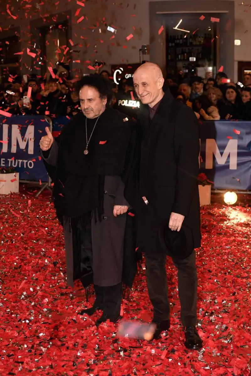 Immagine gallery