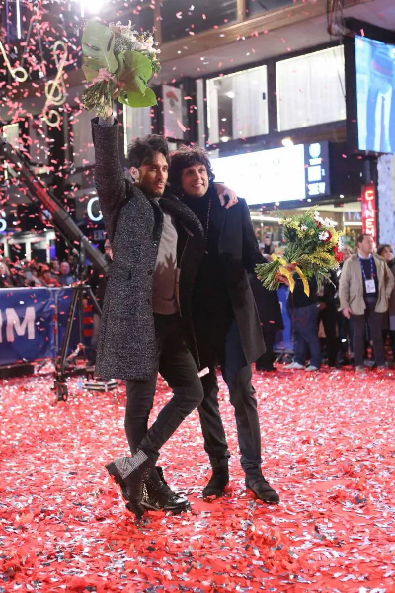 Sanremo 2018: ecco i preferiti dai bookmaker