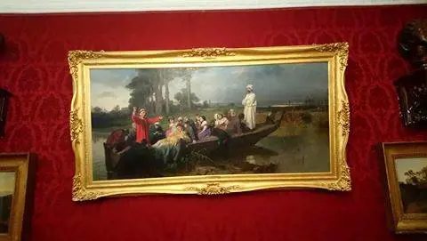 Immagine gallery