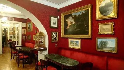 Immagine gallery