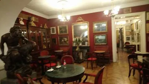 Immagine gallery