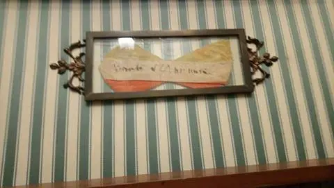 Immagine gallery