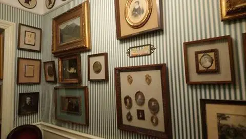 Immagine gallery