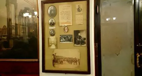 Immagine gallery