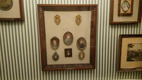 Immagine gallery