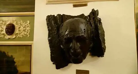 Immagine gallery