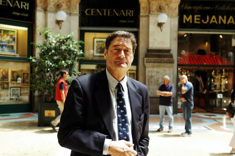 "I miei genitori in fuga e gli italiani massacrati per politica e razzismo"