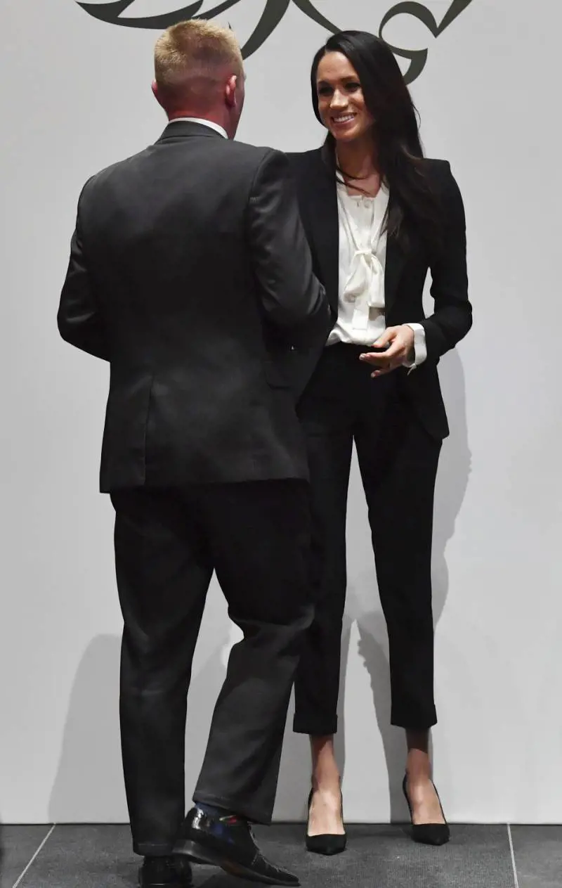 Immagine gallery