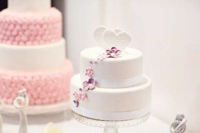 Usa, pasticciere può rifiutarsi di fare una torta a coppia gay: purché sia artistica