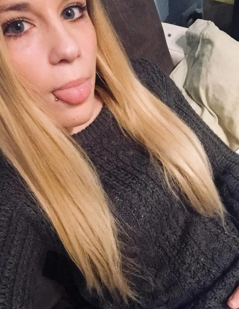 Milano, uccisa a 19 anni nella casa del tranviere già indagato per stalking