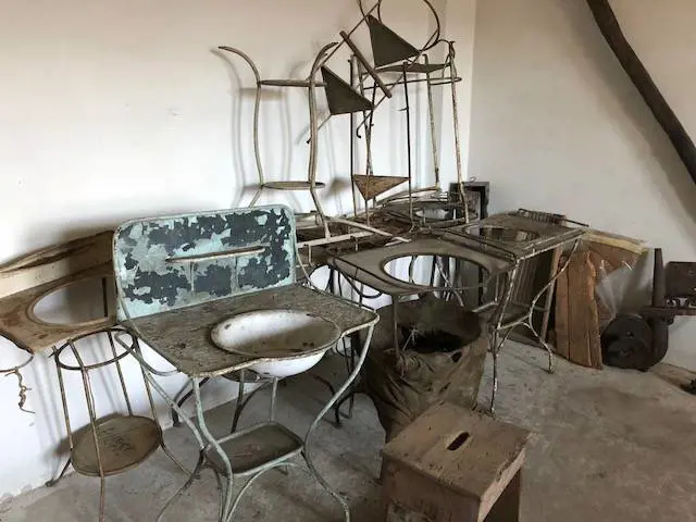 Immagine gallery