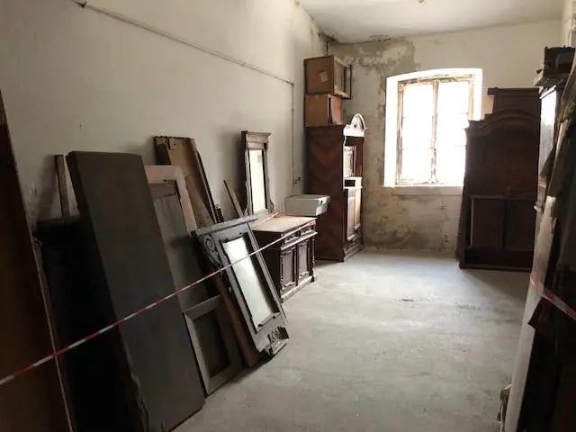 Immagine gallery