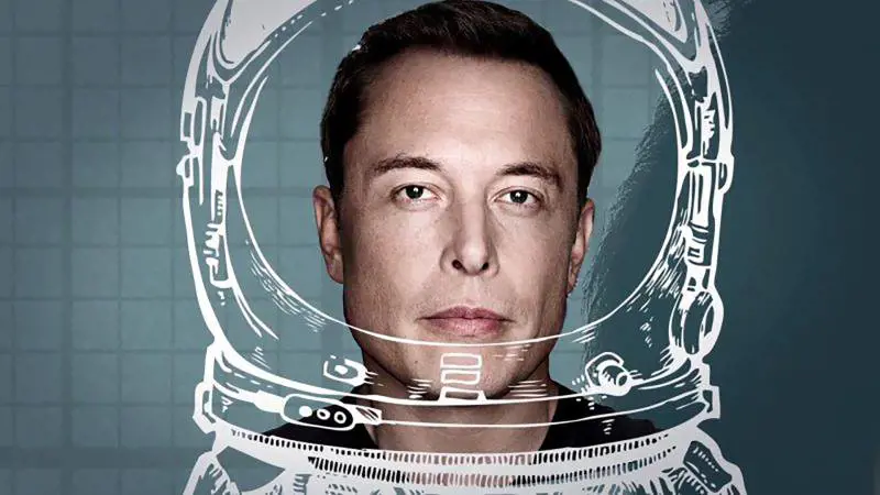 Musk perde le staffe con gli analisti. E Tesla brucia 3,7 miliardi in Borsa