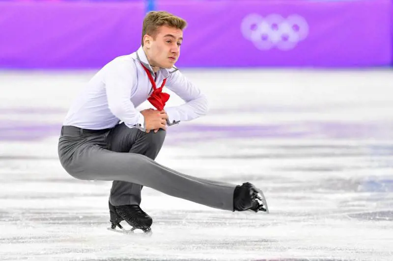 Olimpiadi, l’Italia al debutto nel pattinaggio. A caccia della qualificazione nel Team Event
