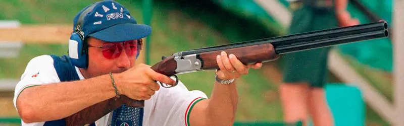 Foto dal sito del Coni