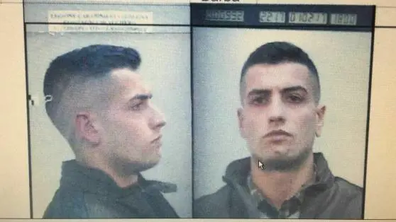 Lite in strada e spari sui passanti: 4 feriti