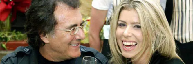 Al Bano: "Con Loredana Lecciso è finita. Non voglio neanche sentirla"