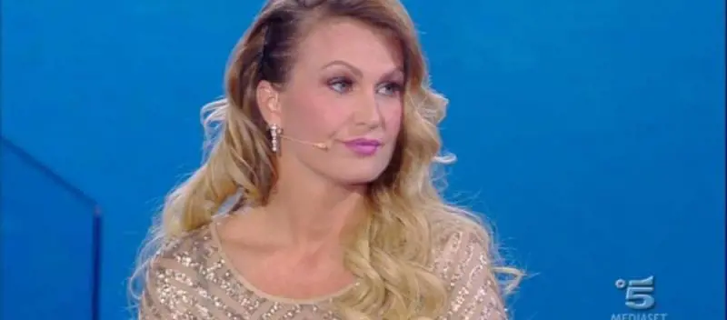 Isola dei Famosi, Henger: "Ecco cosa è successo con Monte"
