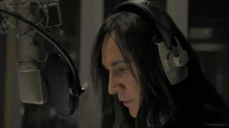 Una bella ricostruzione a cui manca il passo rock