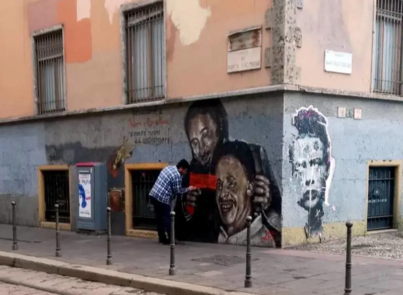 L'ignoranza uccide quanto la mafia
