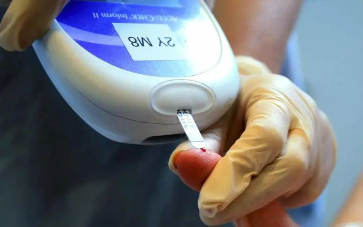 Grandi sprechi nella lotta contro il diabete