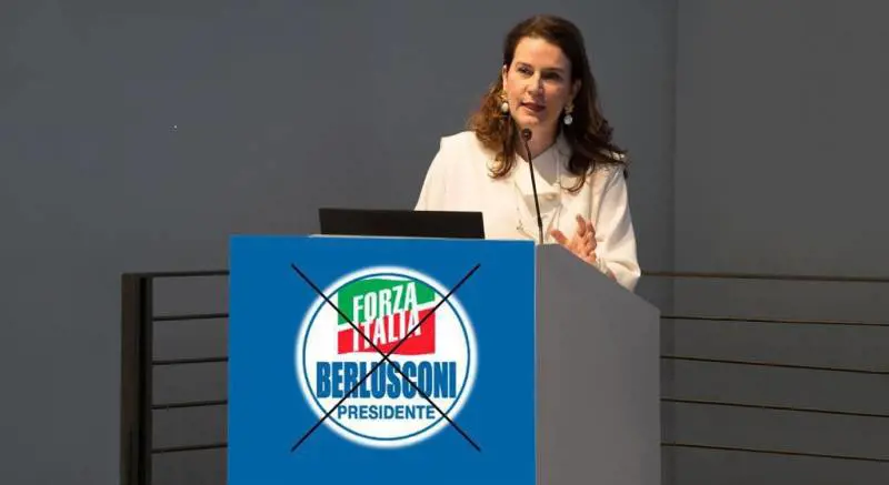 "Aumento delle tasse? Noi siamo sempre stati dall'altra parte"