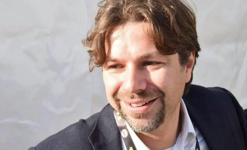 Rimborsopoli, quei 46mila euro di "vitto" spesi dal grillino Fantinati