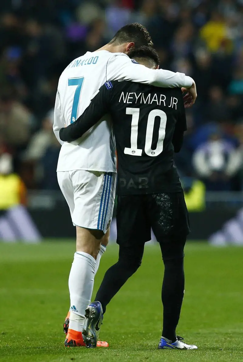Il Real è pronto a tutto per avere Neymar: pronti 600 milioni di euro