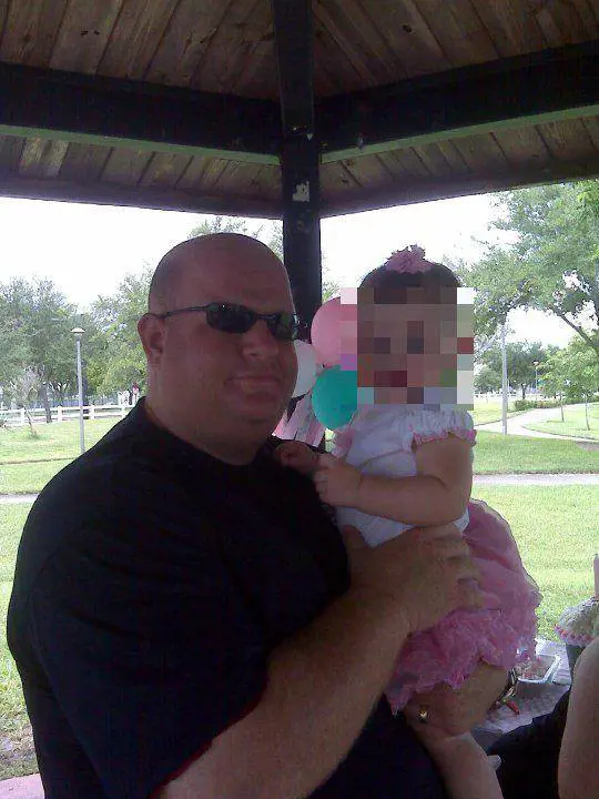 Sparatoria in Florida, morto l'allenatore eroe che difese gli studenti col corpo