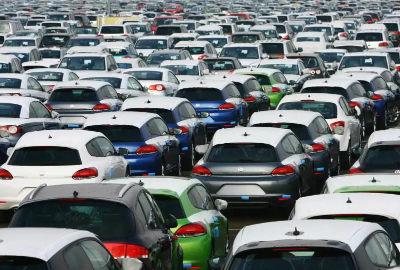 Ecotassa, Lega sfida i 5 Stelle: "Cancellare anche i bonus"