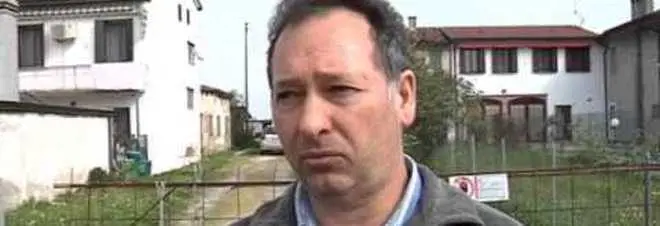 Vigonovo, artigiano non paga le tasse dal 2008: "Sono cittadino veneto, non italiano"