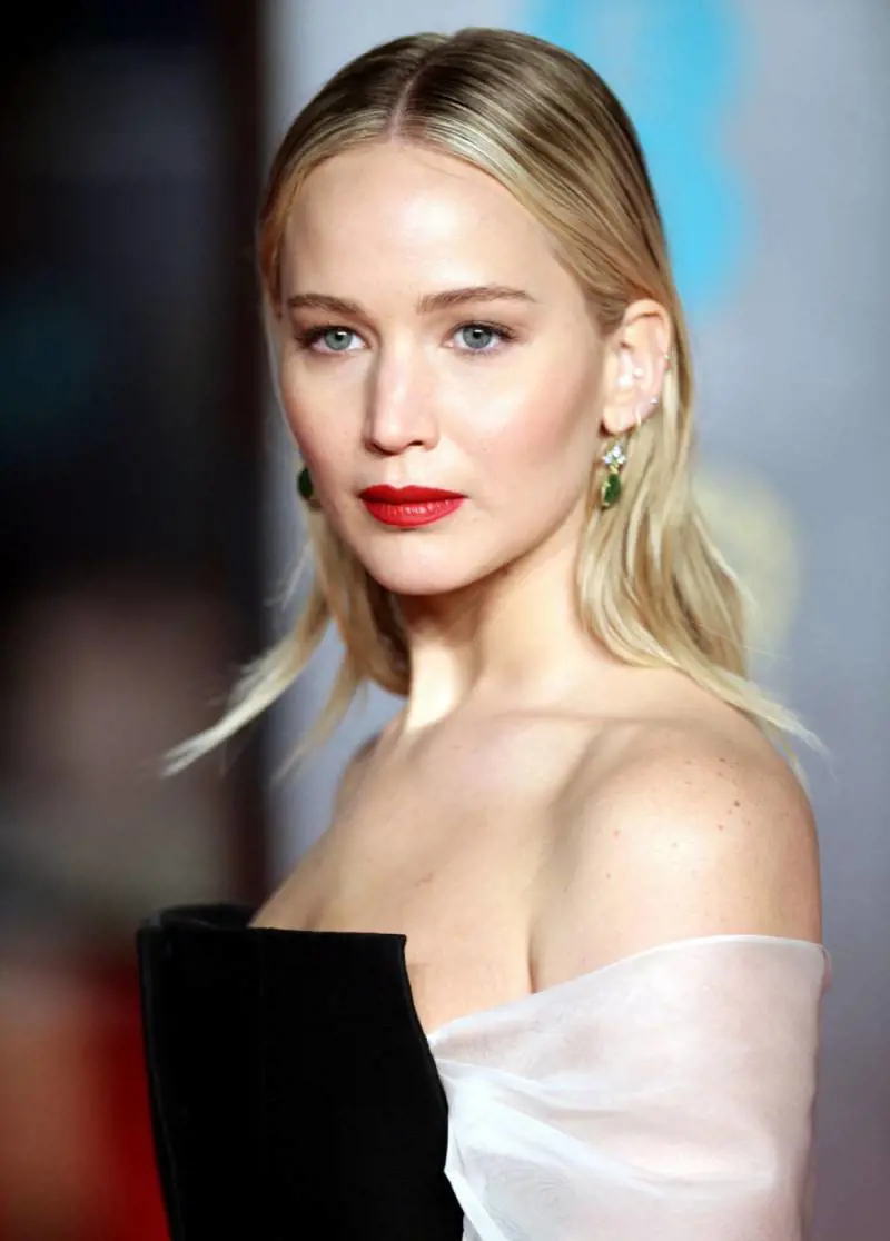 Immagine gallery