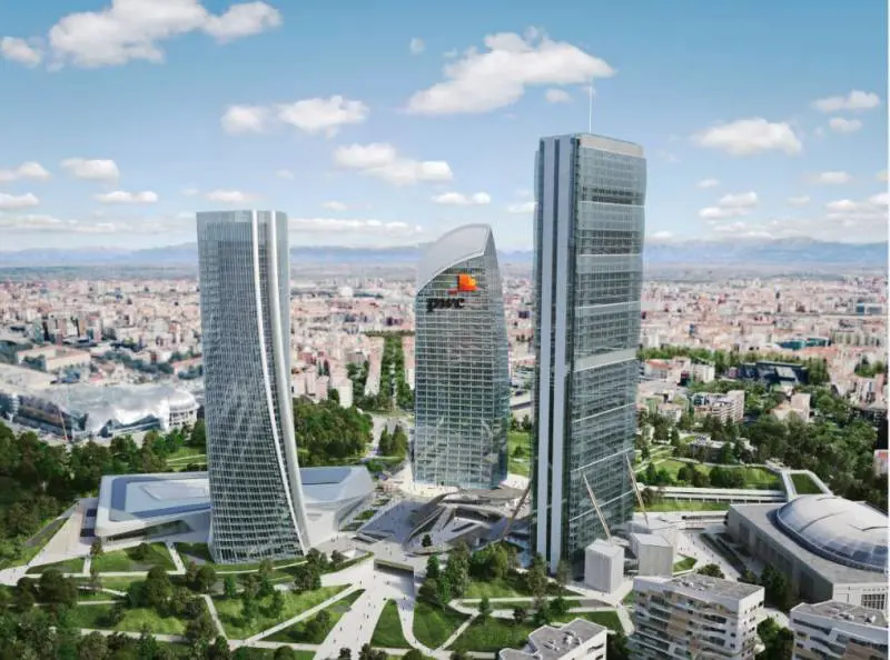 La città (e la provincia) dove si vive meglio? Milano è prima in classifica