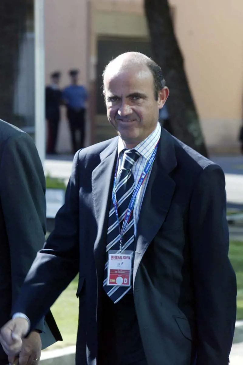 Berlino mette un suo uomo vicino alla poltrona di Draghi