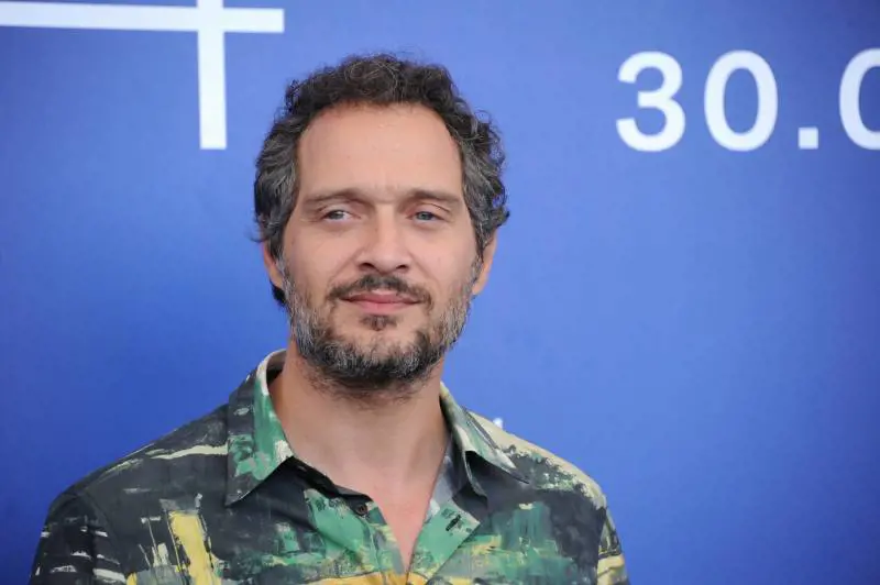 L'attore Santamaria: "Io strumentalizzato, non sosterrei più la Raggi"