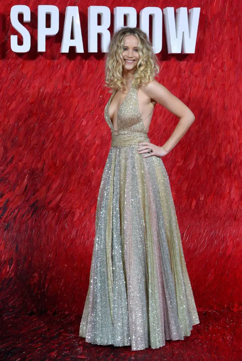Immagine gallery