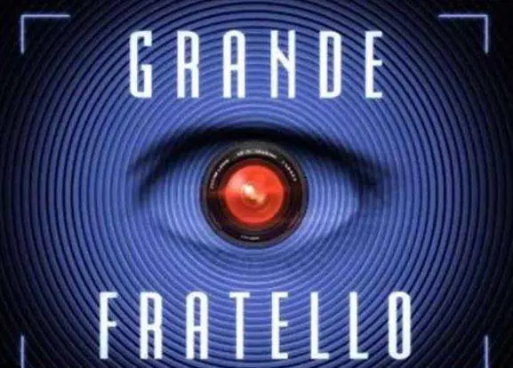 Torna il Grande Fratello dei non vip