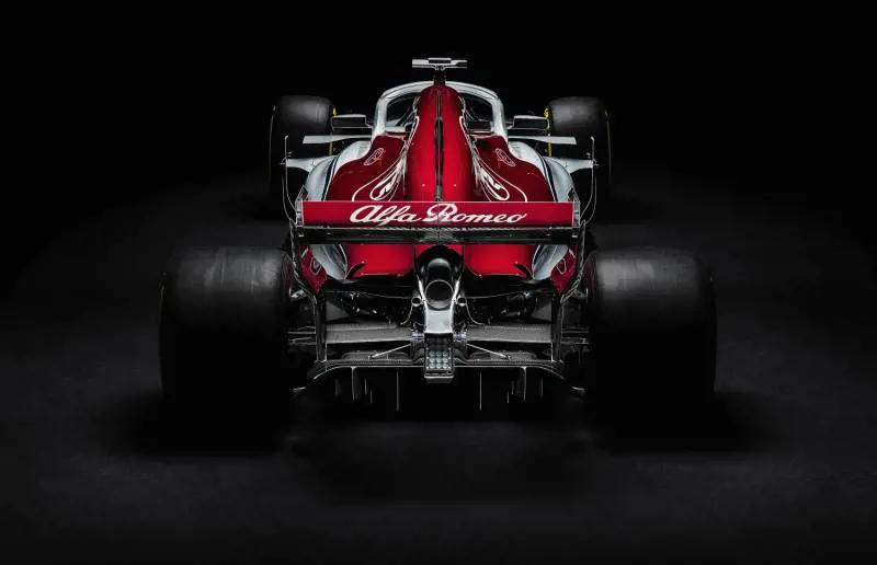 Immagine gallery