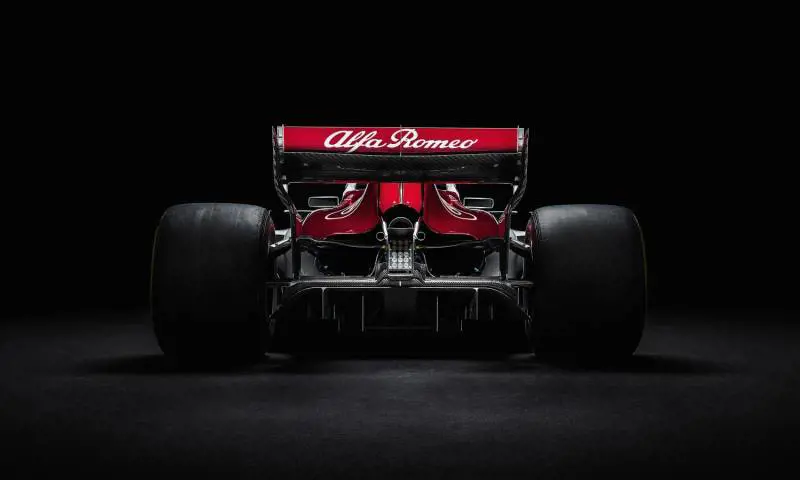 Immagine gallery