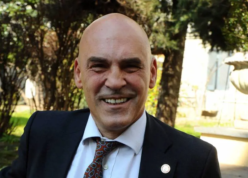 "Vi racconto che cosa ci può insegnare il Vate"