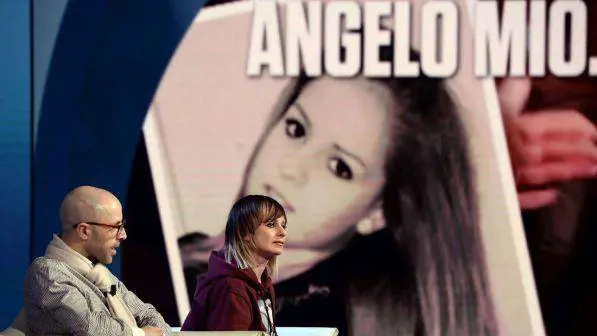 I genitori di Pamela Mastropietro: "Inalava o fumava droga. Escludiamo morte per overdose"