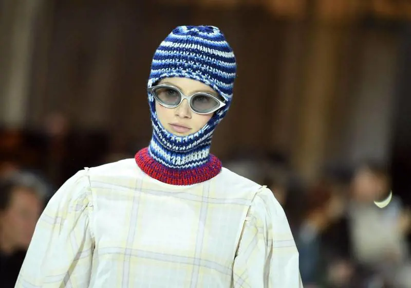 10 soluzioni a 10 problemi beauty