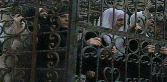 Viaggio nell'inferno di Ghouta: ecco chi sono i ribelli anti Assad