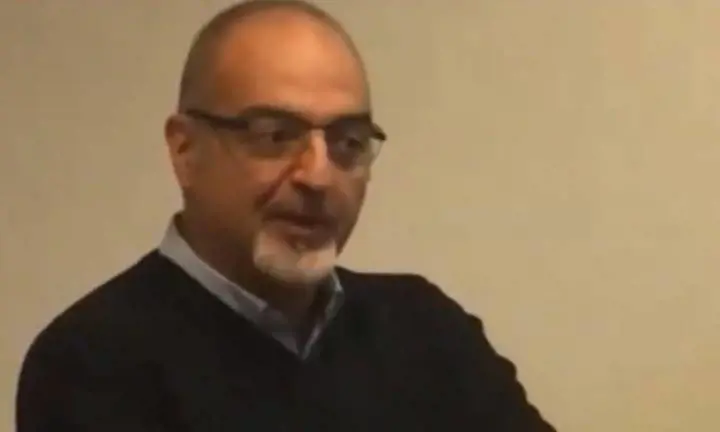 Tra i candidati grillini c'è un fan della Leopolda