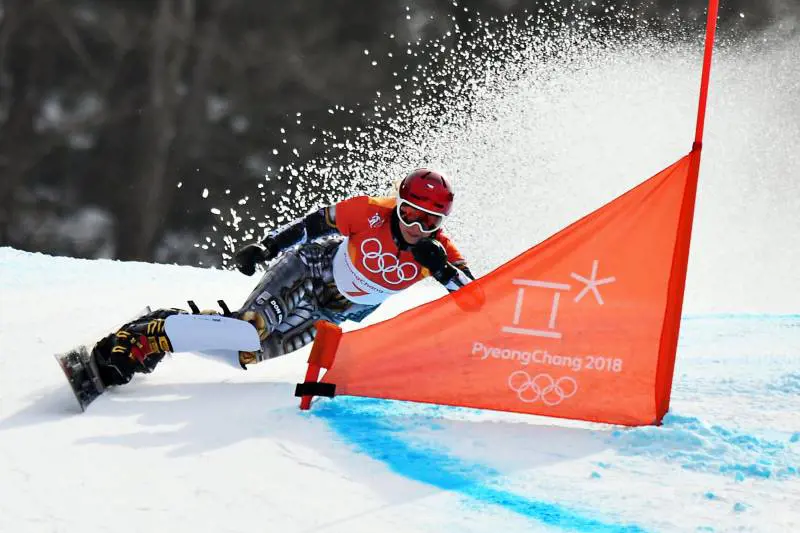 Ester, record mai visto. Oro in due sport diversi nella stessa olimpiade