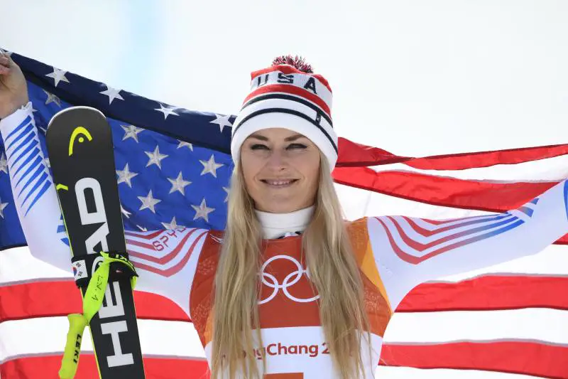 Hirscher e Shiffrin verso la coppa. Sfida Goggia-Vonn per quella della discesa