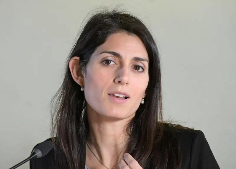 I Cinque Stelle perdono consensi nelle città che amministrano