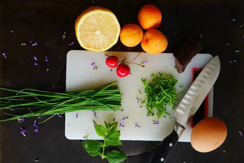 Come evitare gli sprechi in cucina e risparmiare