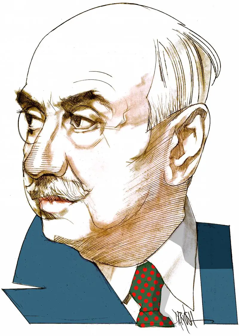 Veleni, ripicche e lamentele: ecco l'eterna Italia letteraria