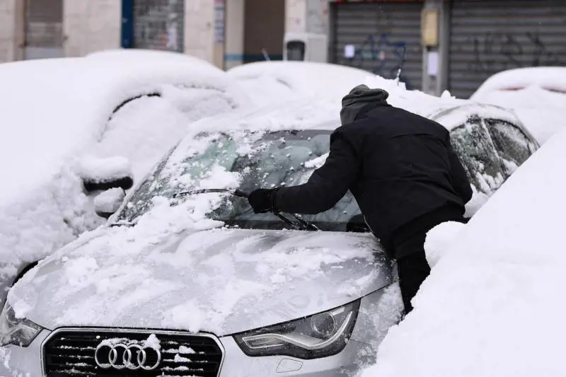 Spunta l'albo dei meteorologi: basta con le bufale sul maltempo